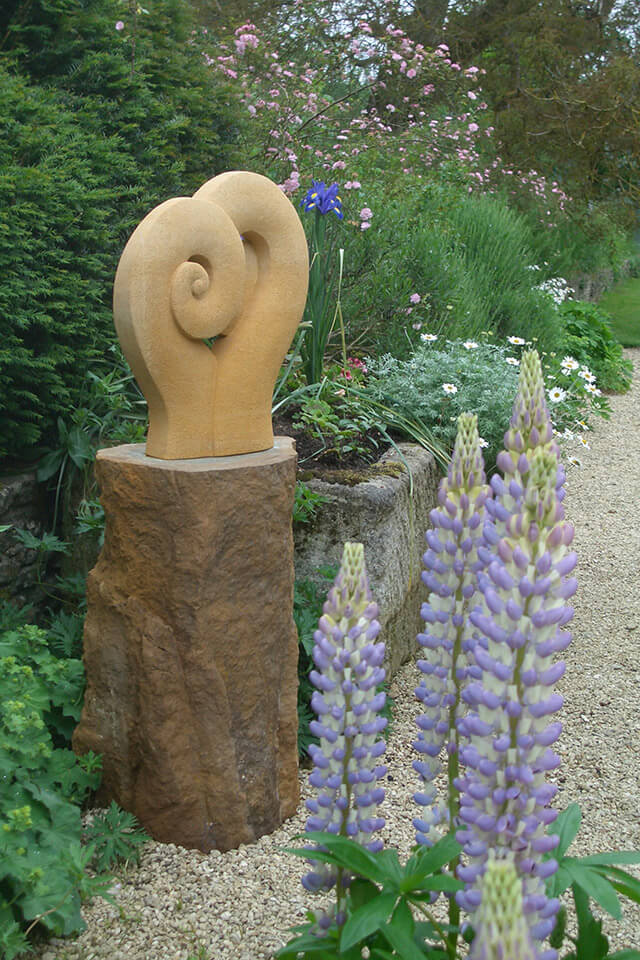 Jude Tucker | Double Form