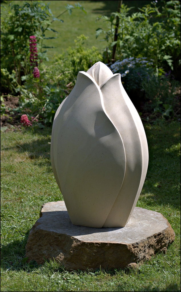 Jude Tucker | Fat Bud