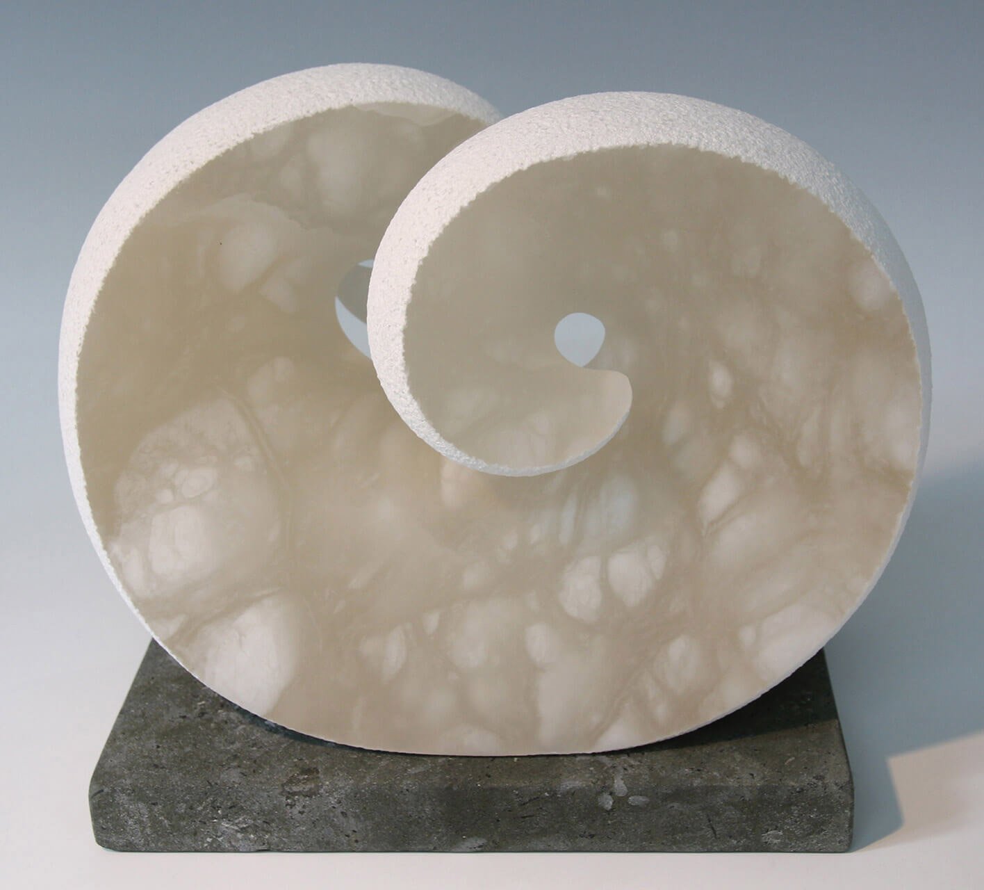 Jude Tucker | Gemini