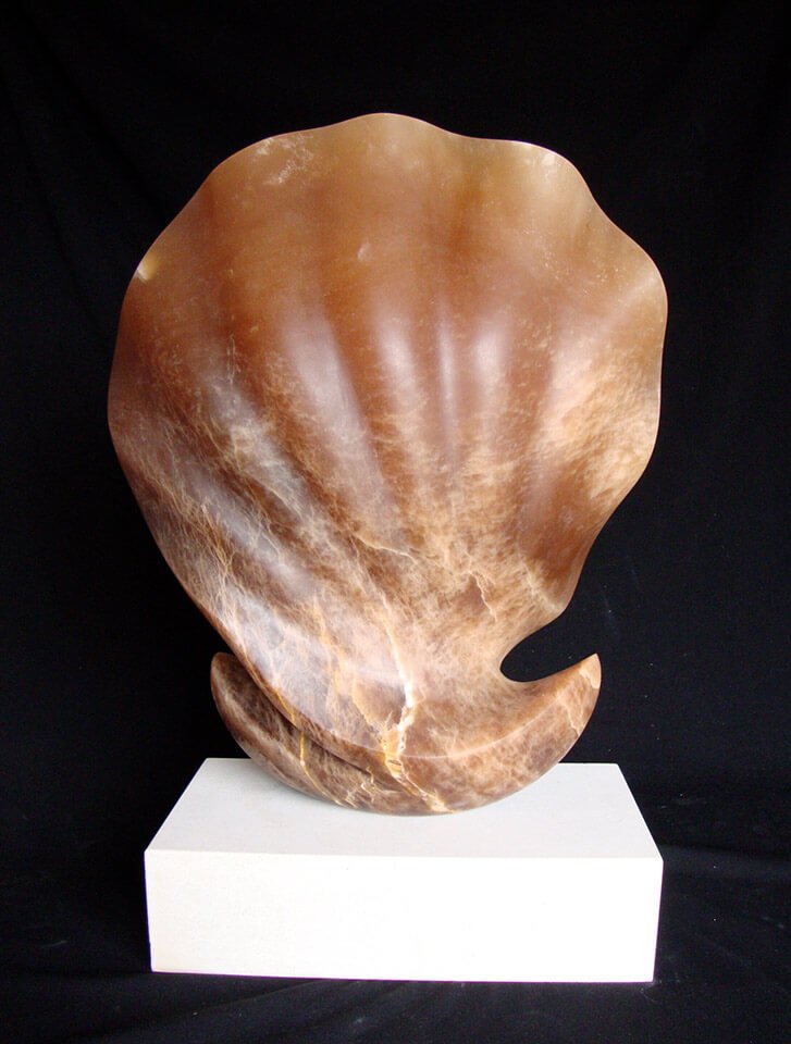 Jude Tucker | Ascent