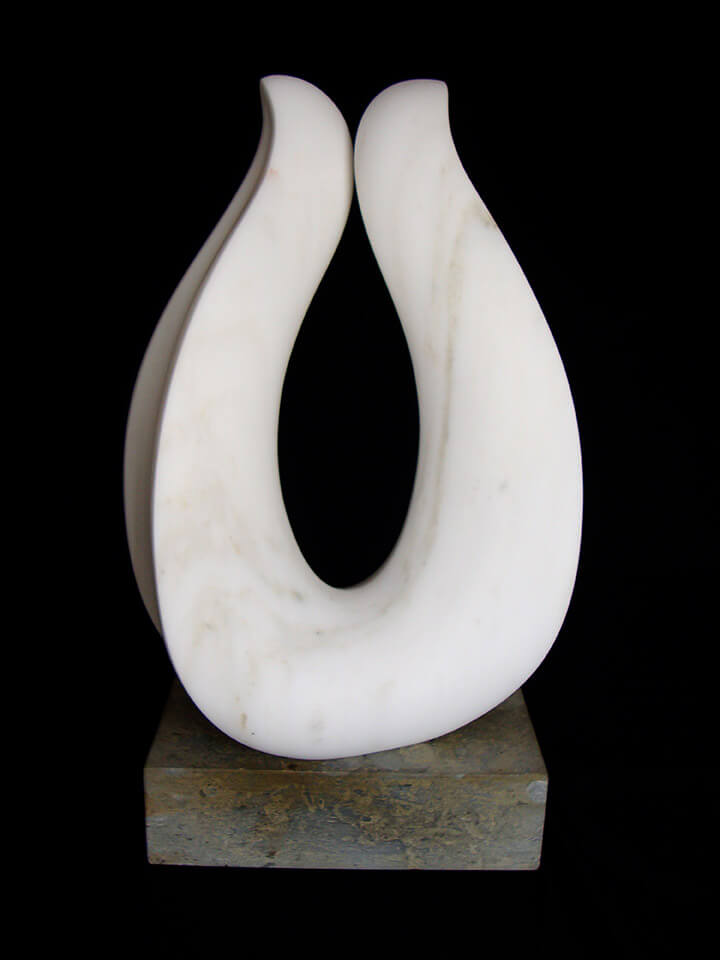 Jude Tucker | Counterpoint