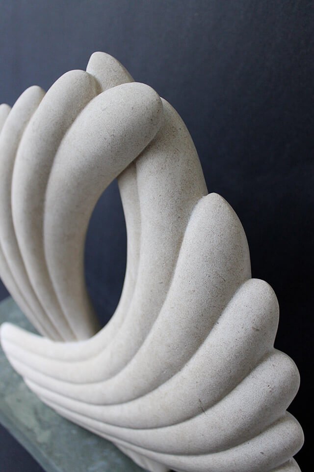 Jude Tucker | Dovetail