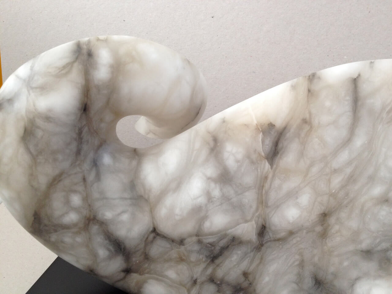 Jude Tucker | Elenei