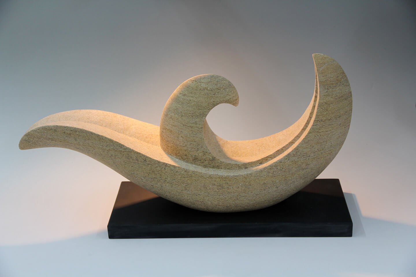 Jude Tucker | Ithaca