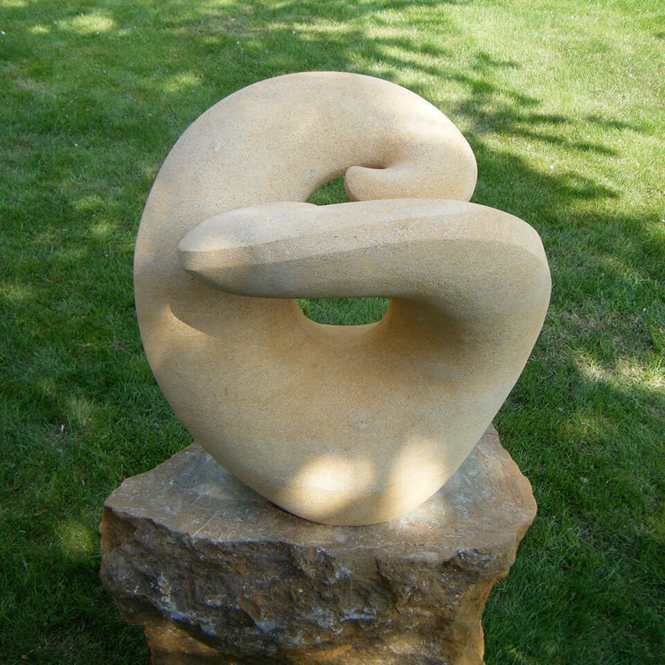 Jude Tucker | Symbiosis