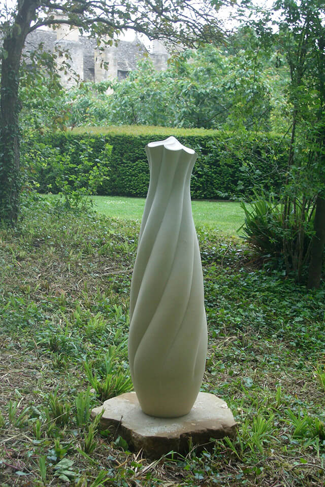 Jude Tucker | Thin Bud