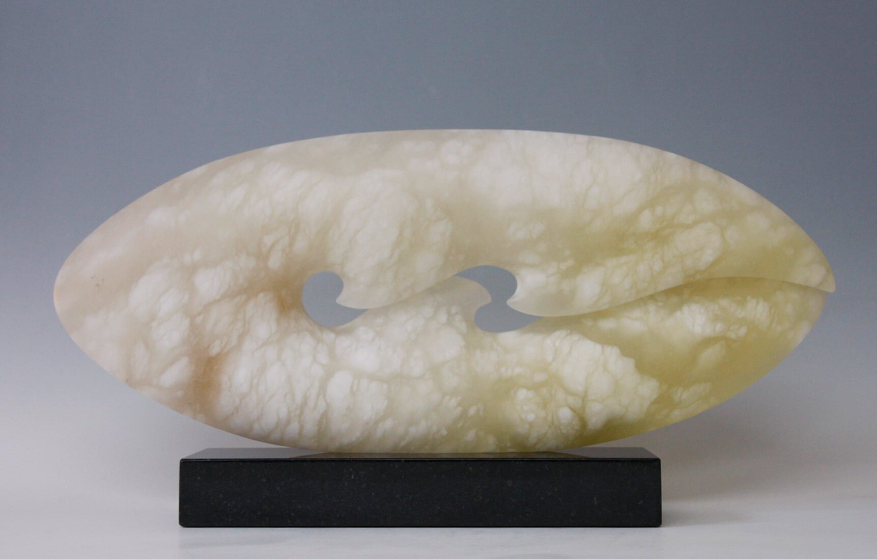 Jude Tucker | Pegaea