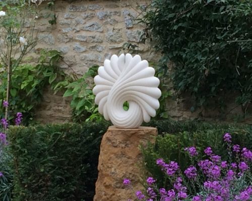 Ostara