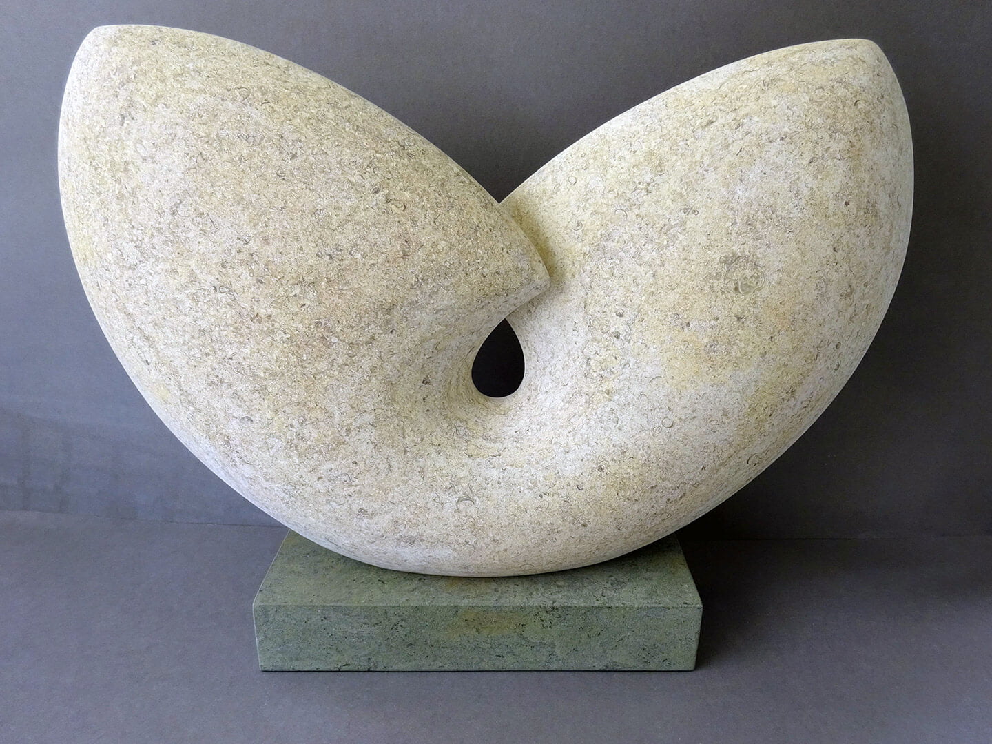 Jude Tucker | Ephydra