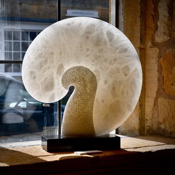 The Stratford Gallery